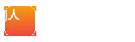 同人动漫官方Logo